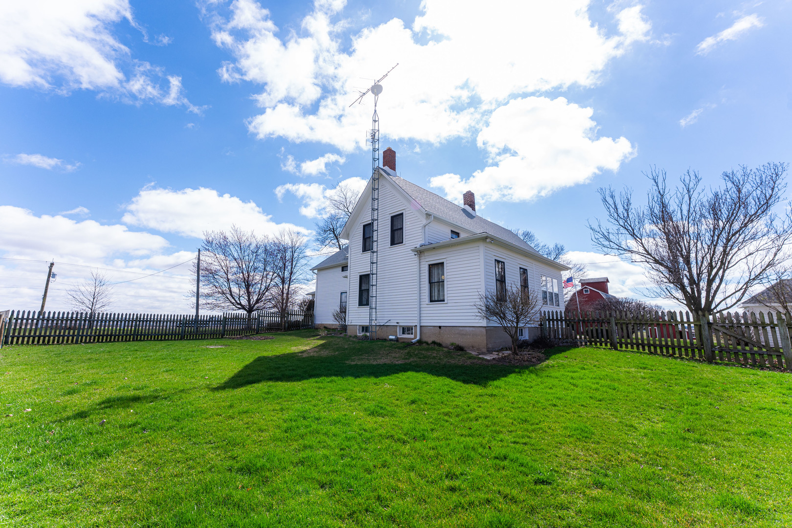 23659 Malta Road Malta, IL 60150 - Photo 108 of 111