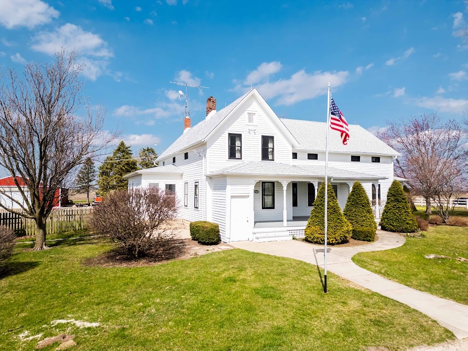 23659 Malta Road Malta, IL 60150 - Photo 109 of 111