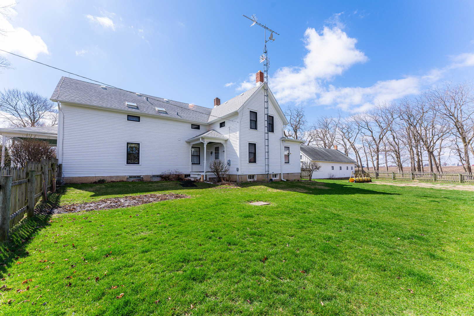 23659 Malta Road Malta, IL 60150 - Photo 110 of 111