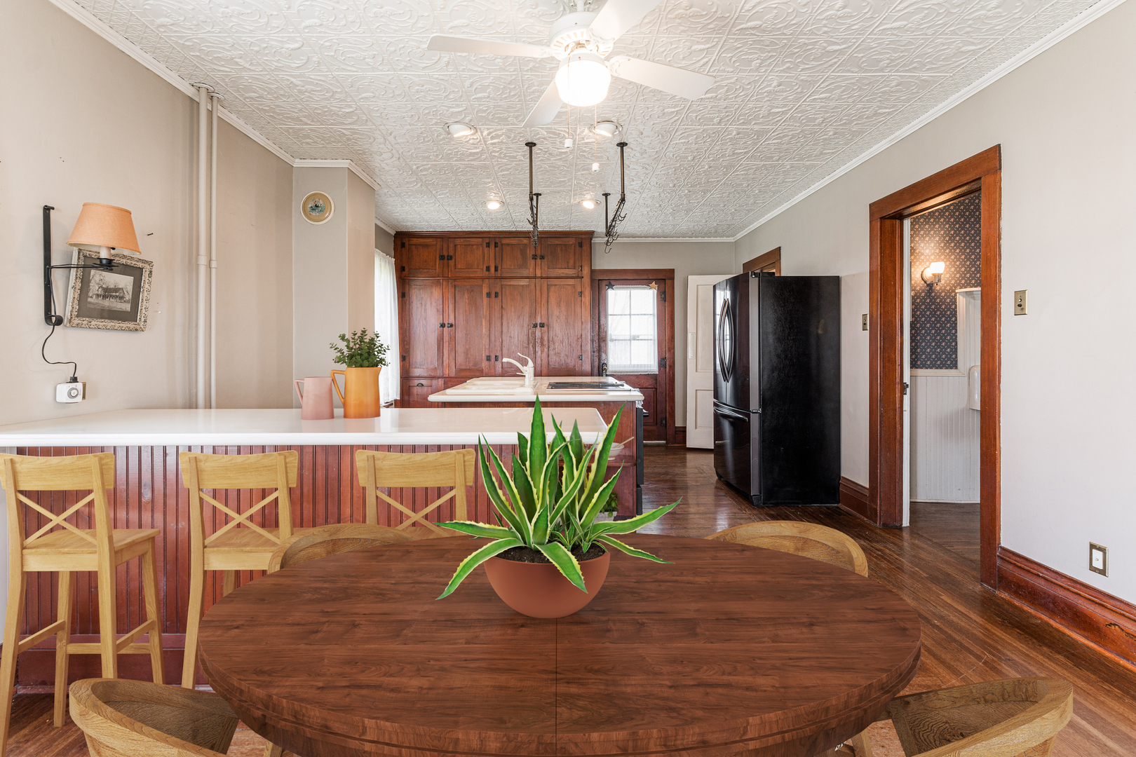 23659 Malta Road Malta, IL 60150 - Photo 11 of 111