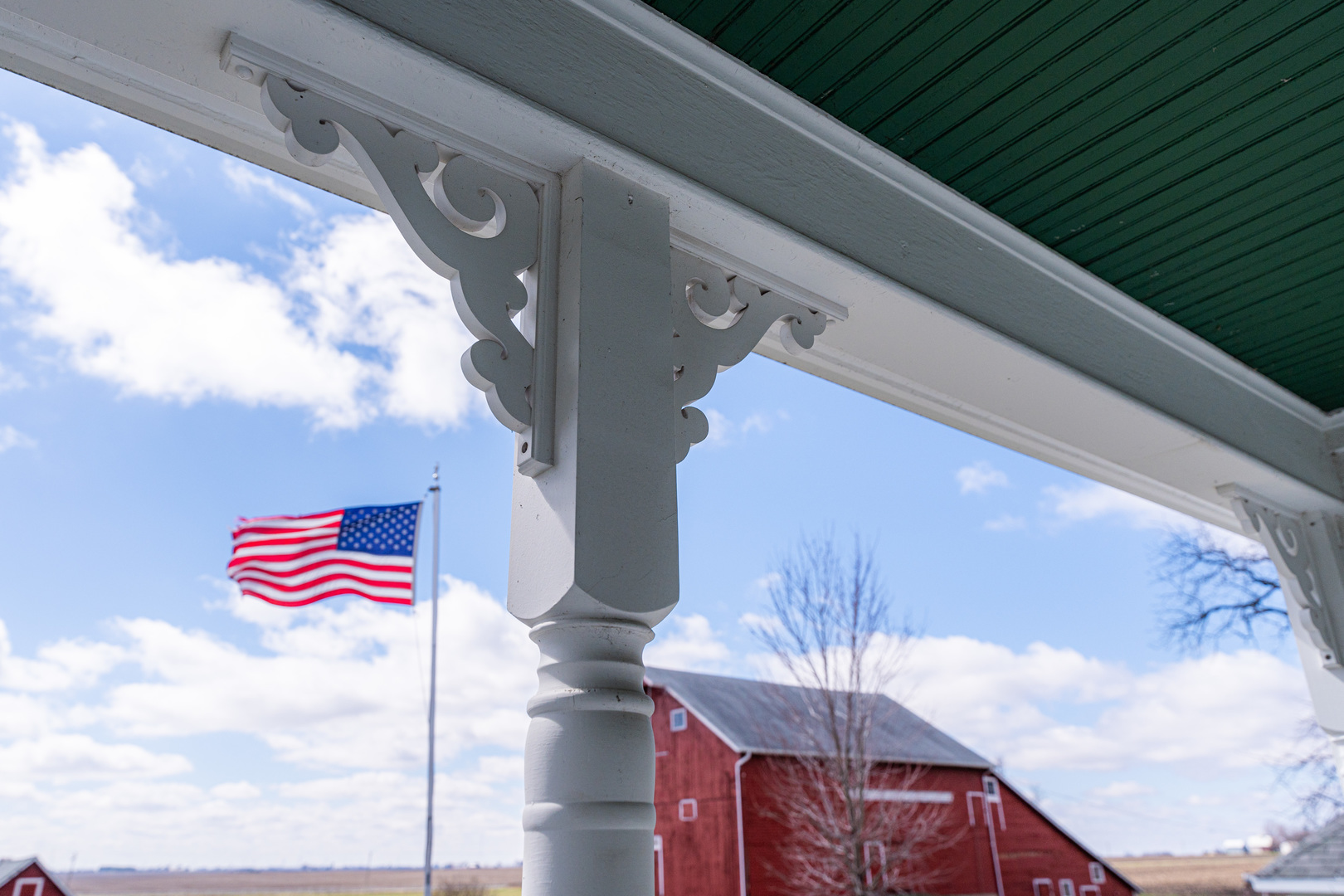 23659 Malta Road Malta, IL 60150 - Photo 111 of 111