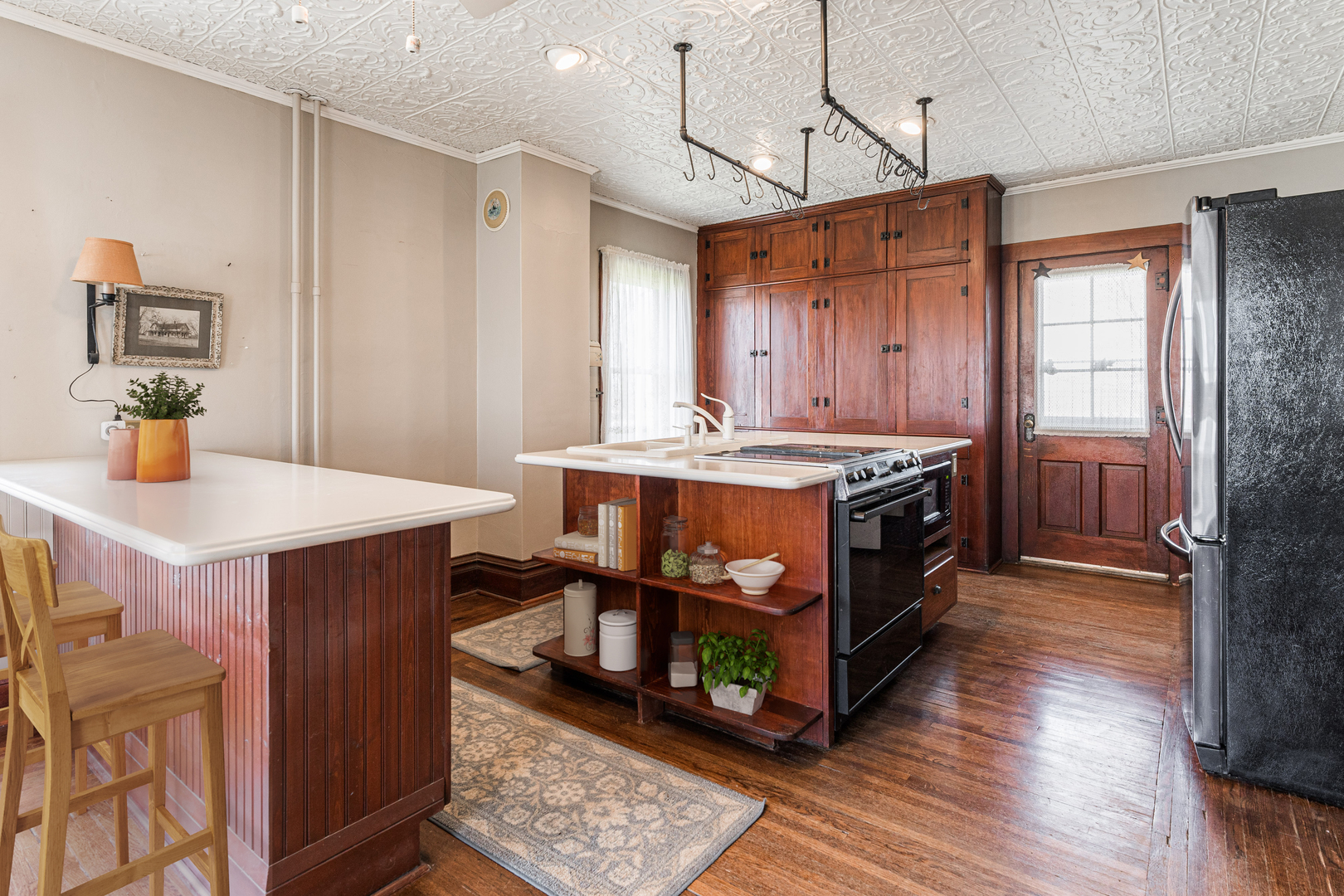 23659 Malta Road Malta, IL 60150 - Photo 13 of 111