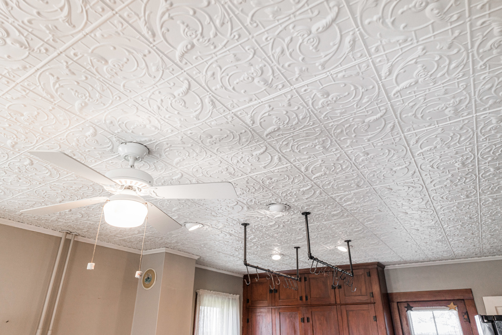 23659 Malta Road Malta, IL 60150 - Photo 15 of 111