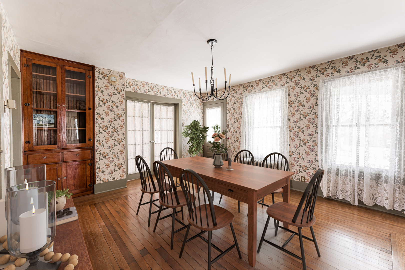 23659 Malta Road Malta, IL 60150 - Photo 20 of 111