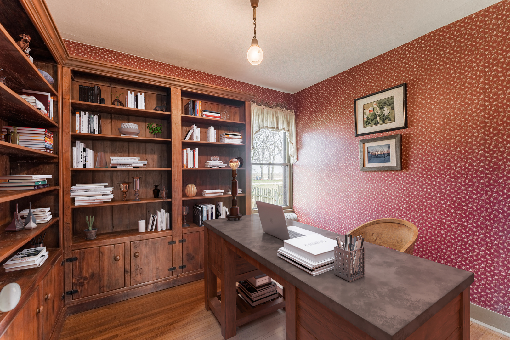 23659 Malta Road Malta, IL 60150 - Photo 21 of 111