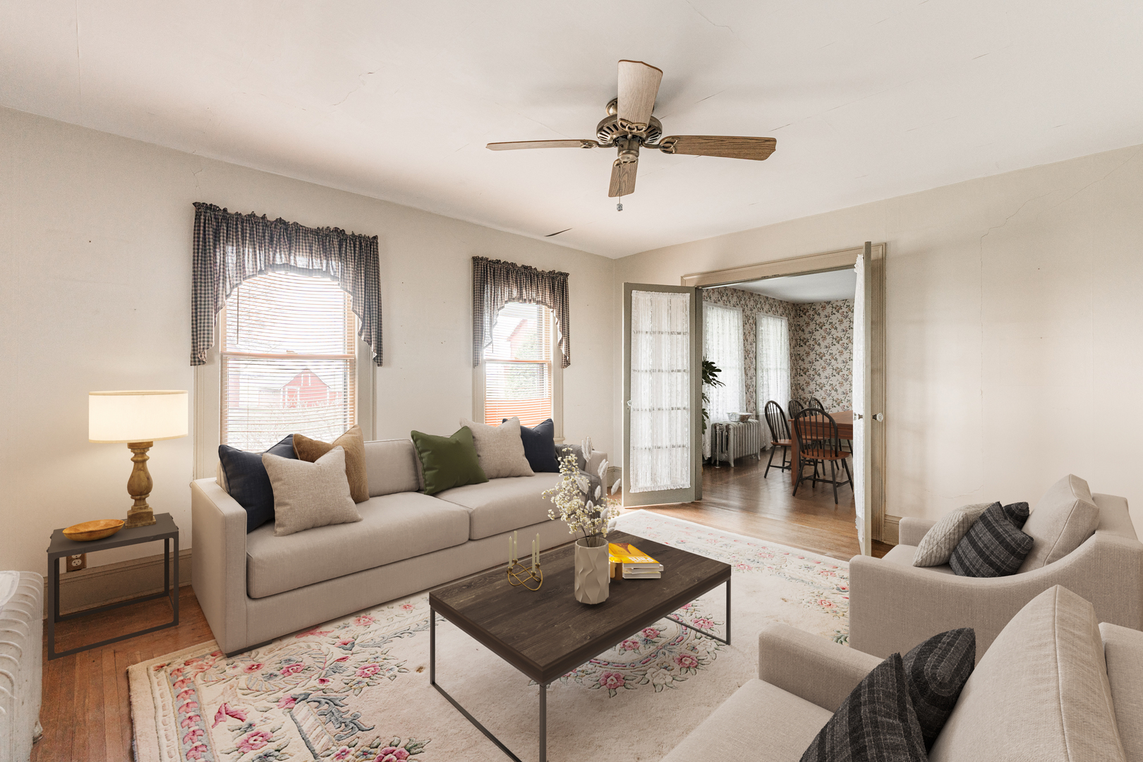 23659 Malta Road Malta, IL 60150 - Photo 22 of 111