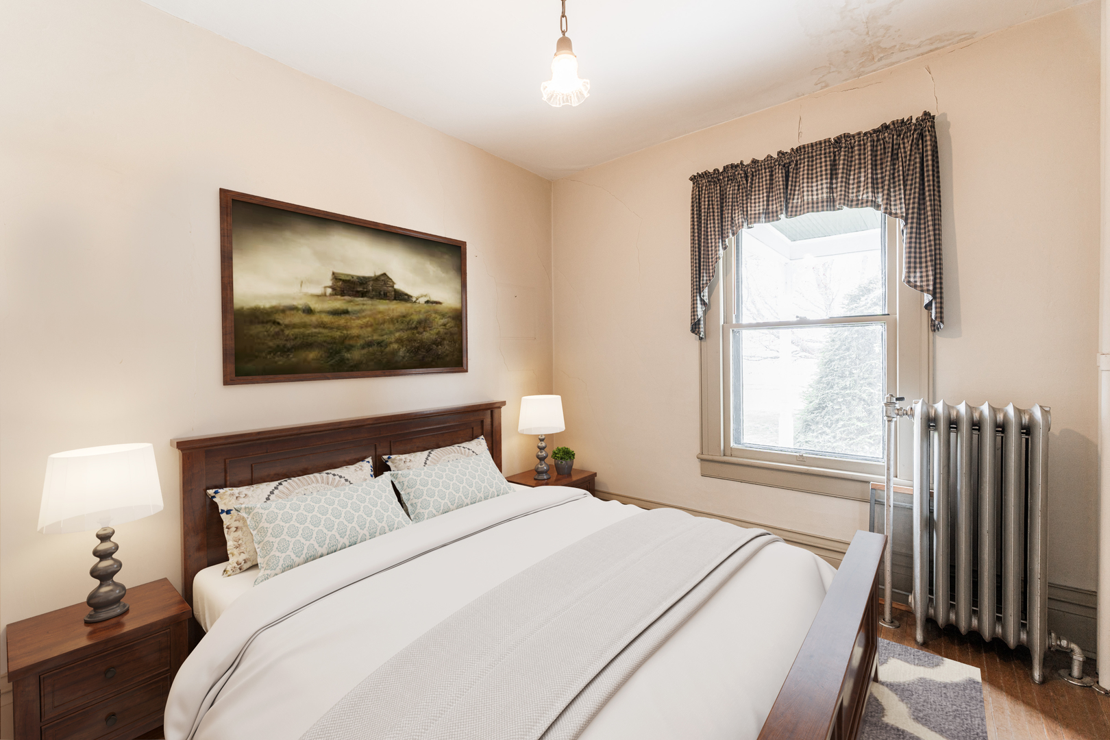 23659 Malta Road Malta, IL 60150 - Photo 24 of 111