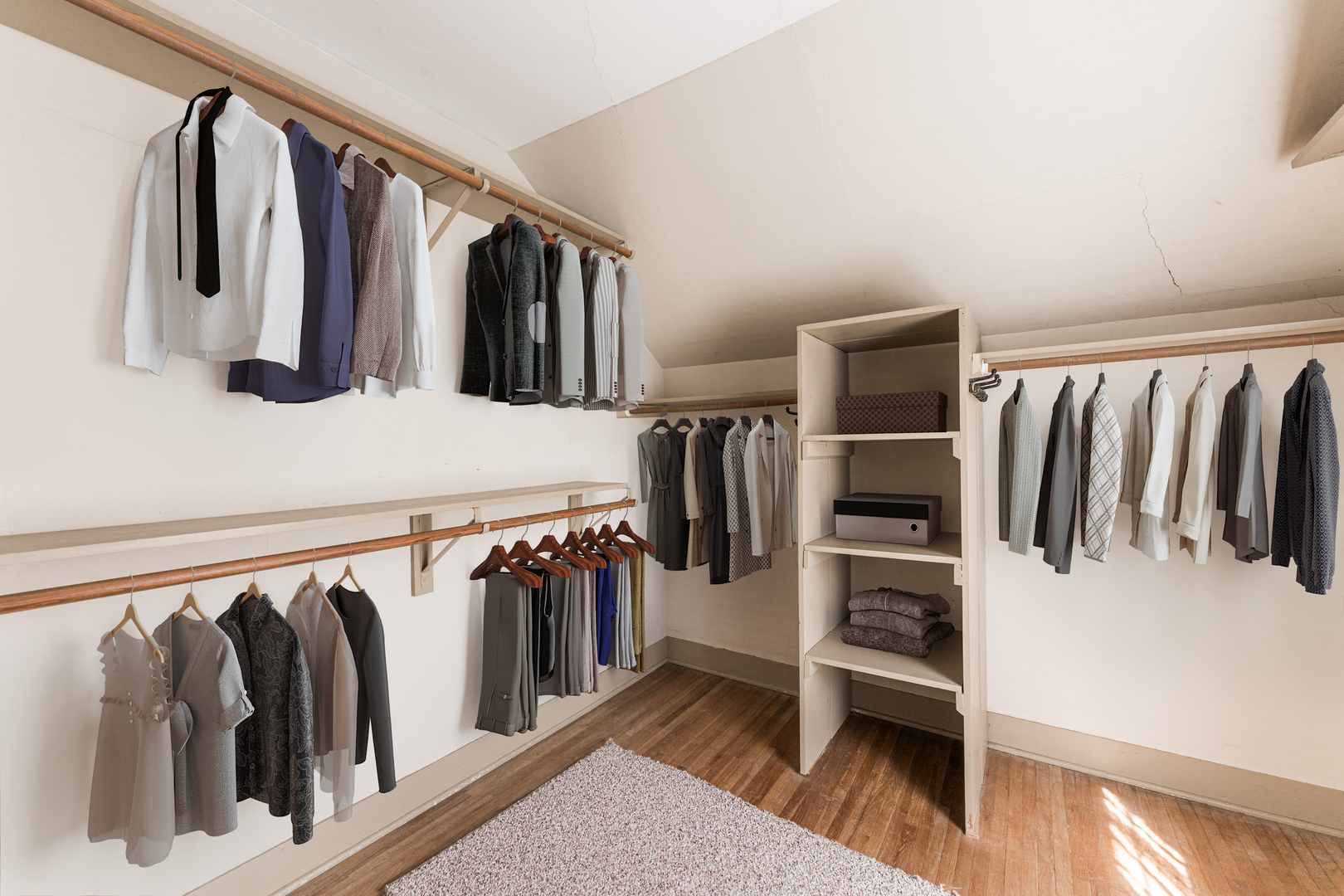 23659 Malta Road Malta, IL 60150 - Photo 27 of 111