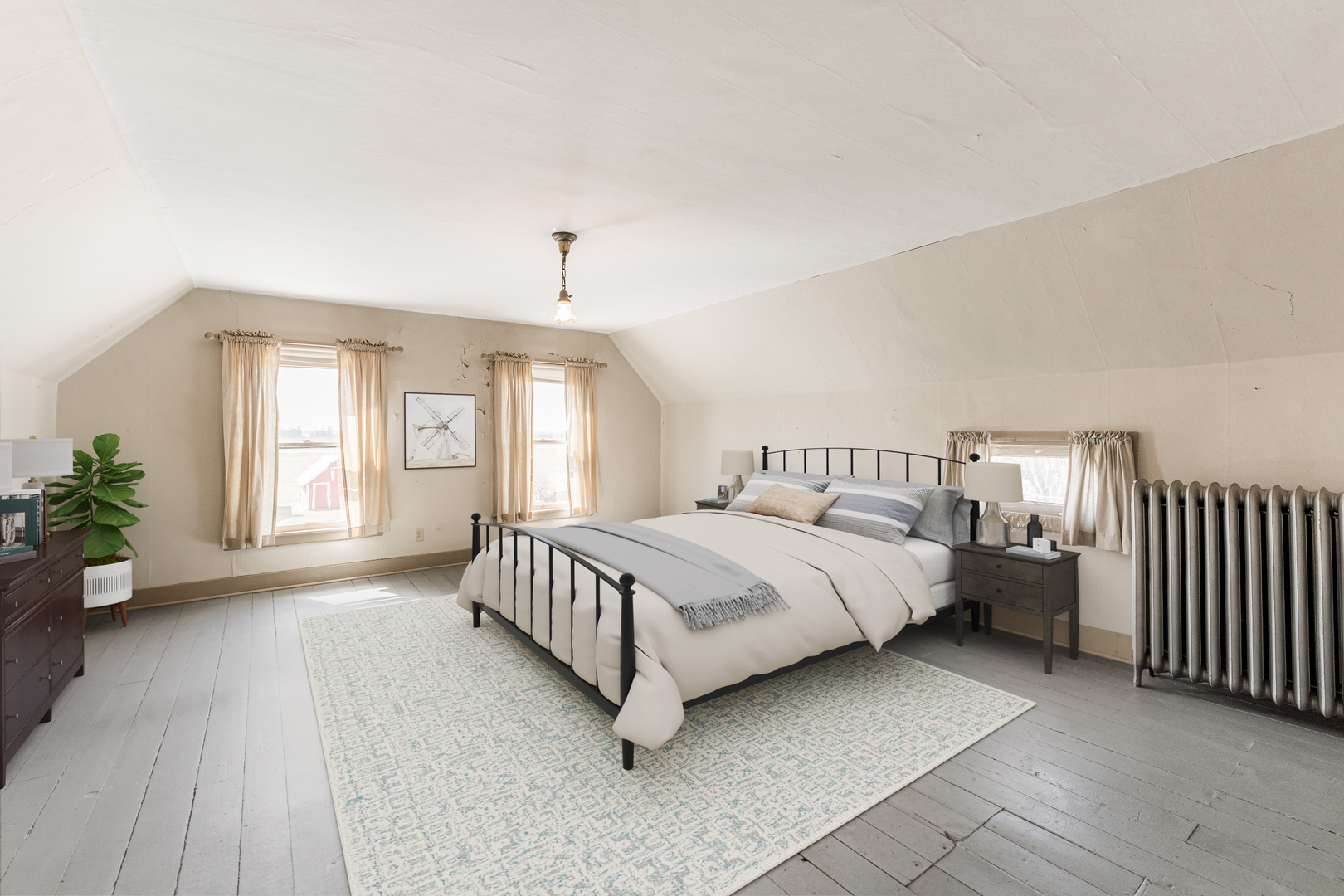 23659 Malta Road Malta, IL 60150 - Photo 29 of 111