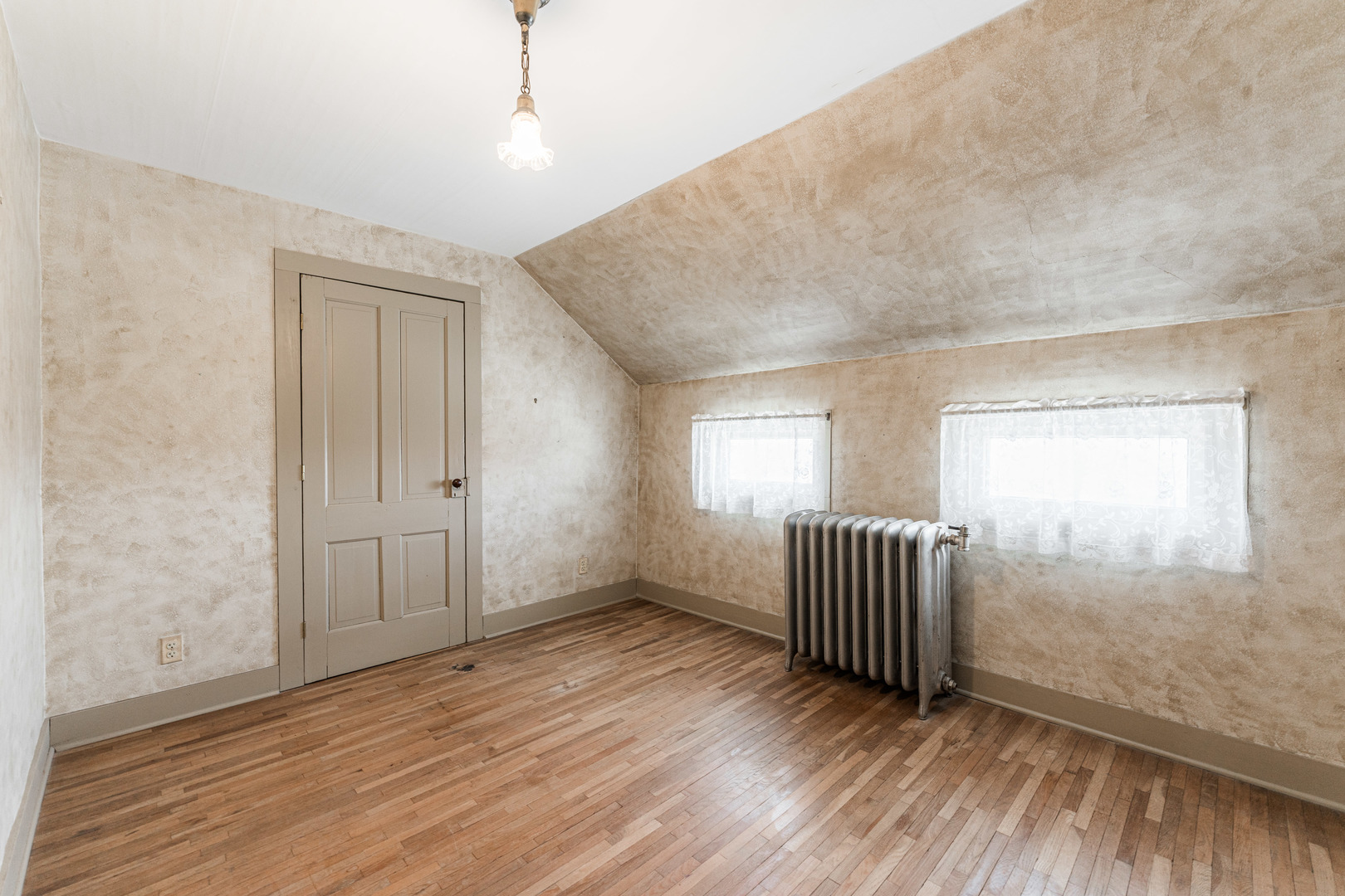 23659 Malta Road Malta, IL 60150 - Photo 30 of 111