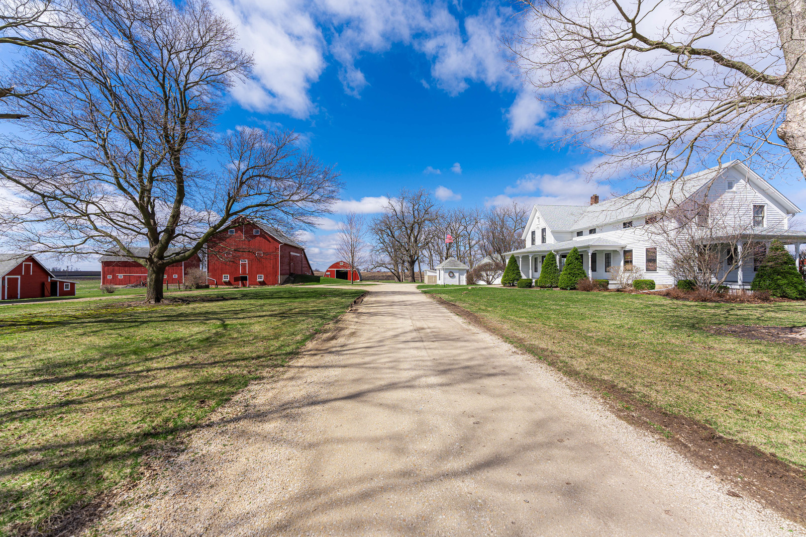 23659 Malta Road Malta, IL 60150 - Photo 37 of 111
