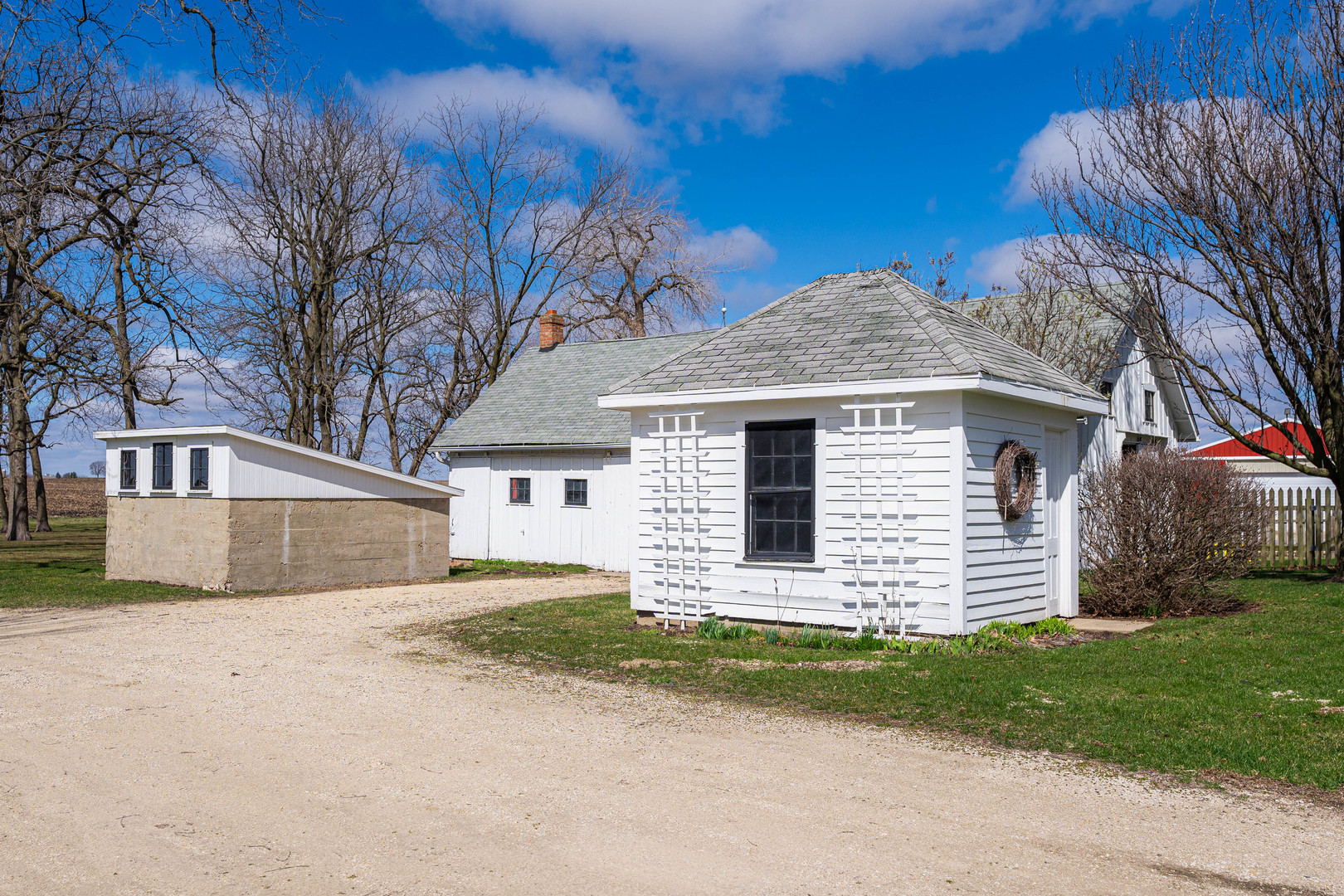 23659 Malta Road Malta, IL 60150 - Photo 39 of 111