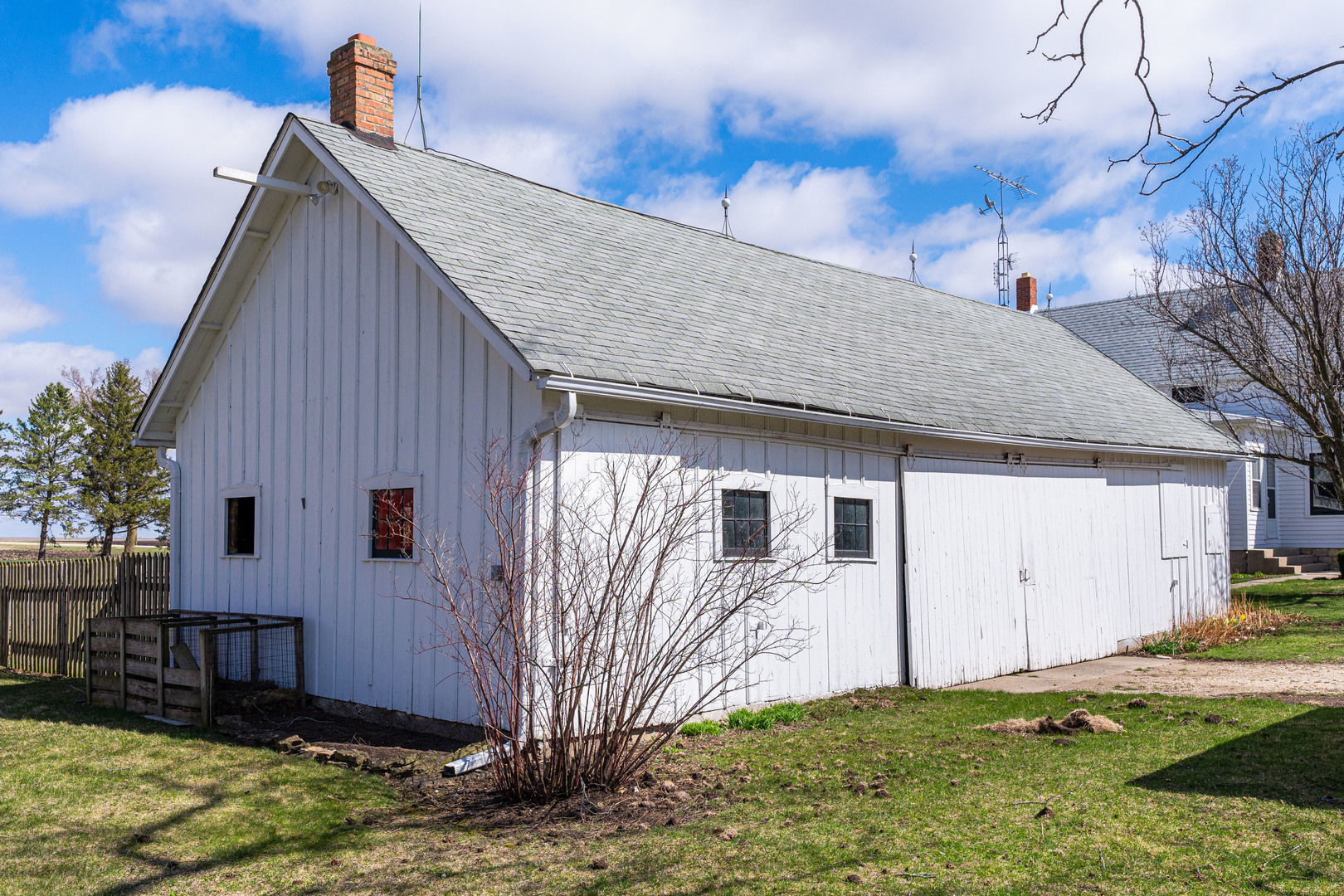 23659 Malta Road Malta, IL 60150 - Photo 40 of 111