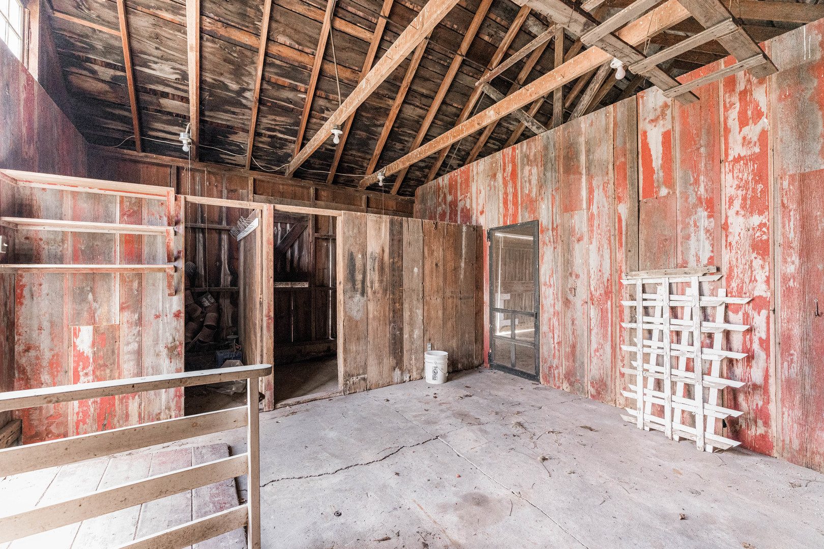 23659 Malta Road Malta, IL 60150 - Photo 42 of 111