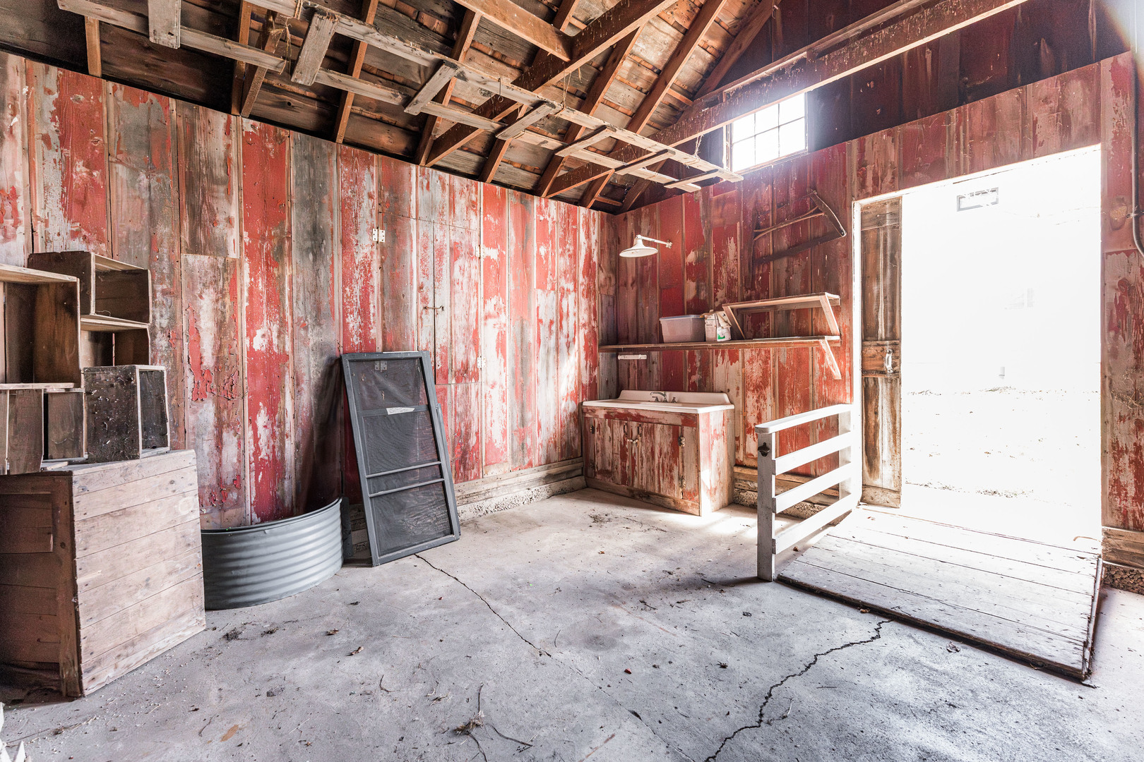 23659 Malta Road Malta, IL 60150 - Photo 43 of 111