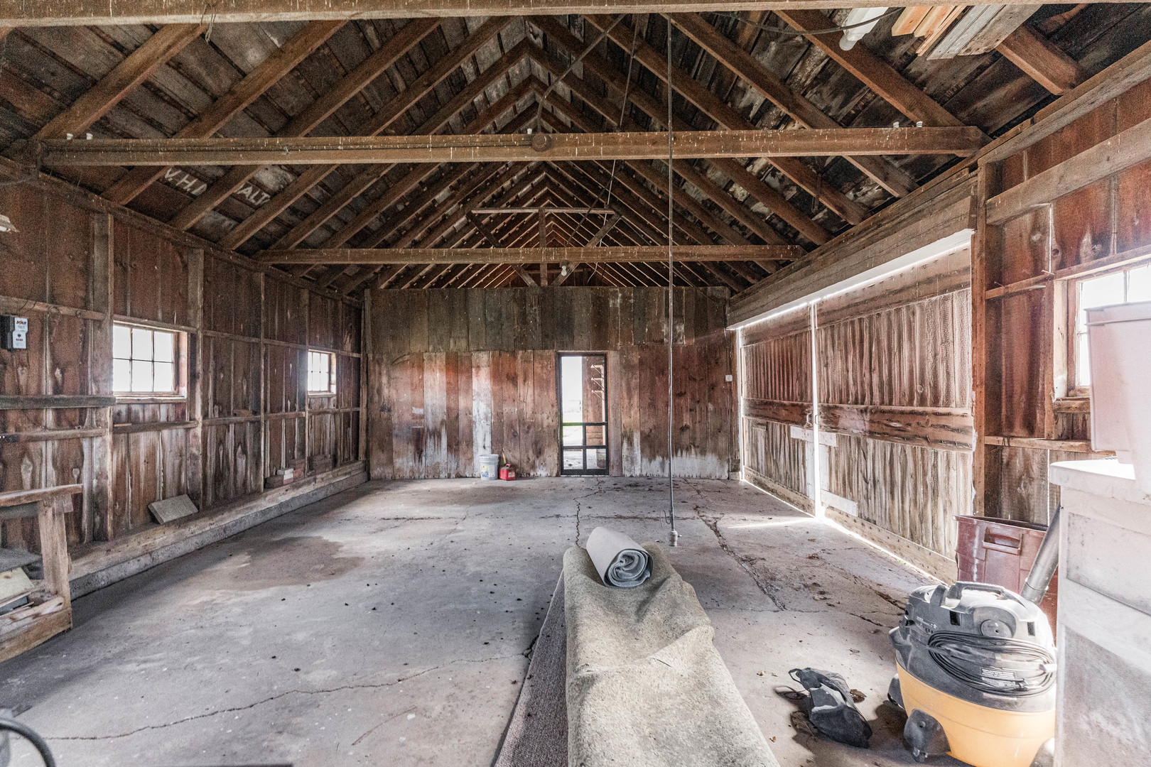 23659 Malta Road Malta, IL 60150 - Photo 44 of 111