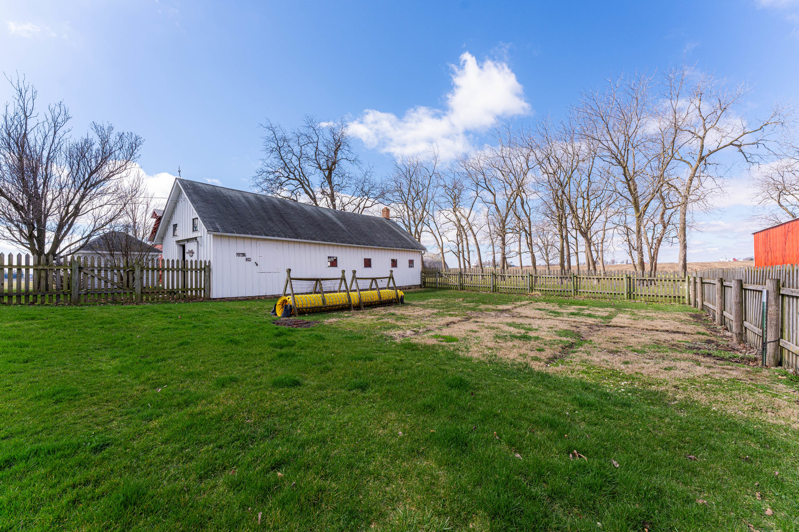 23659 Malta Road Malta, IL 60150 - Photo 46 of 111