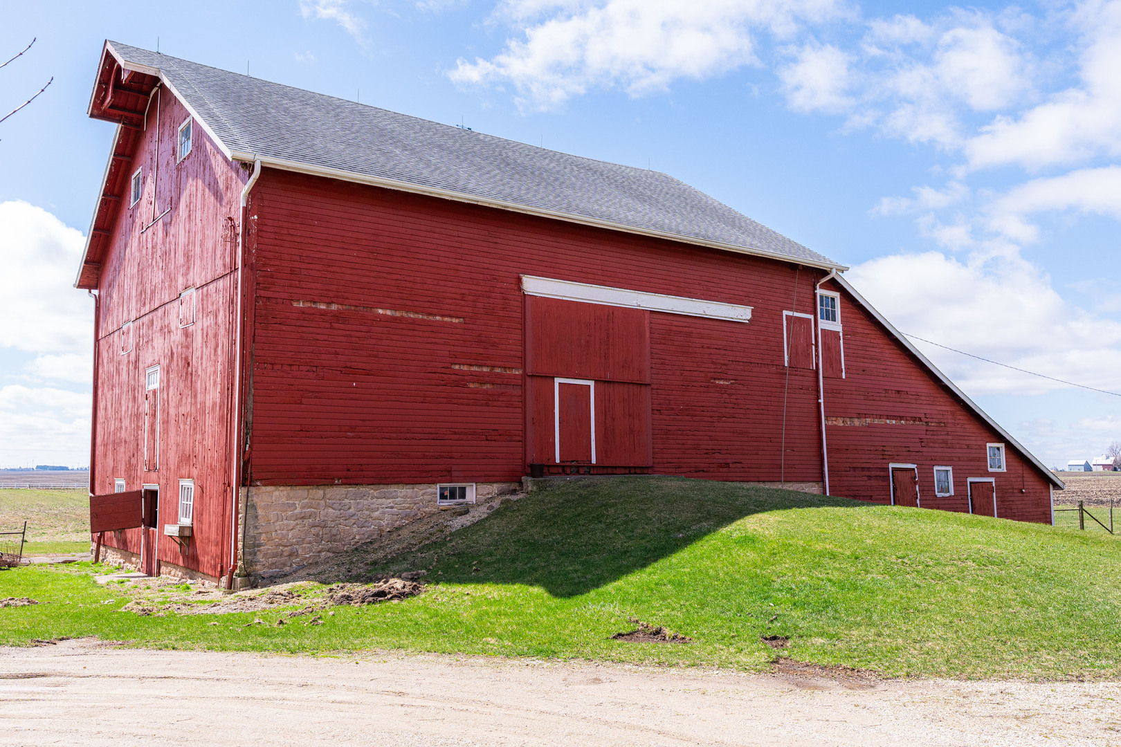 23659 Malta Road Malta, IL 60150 - Photo 47 of 111