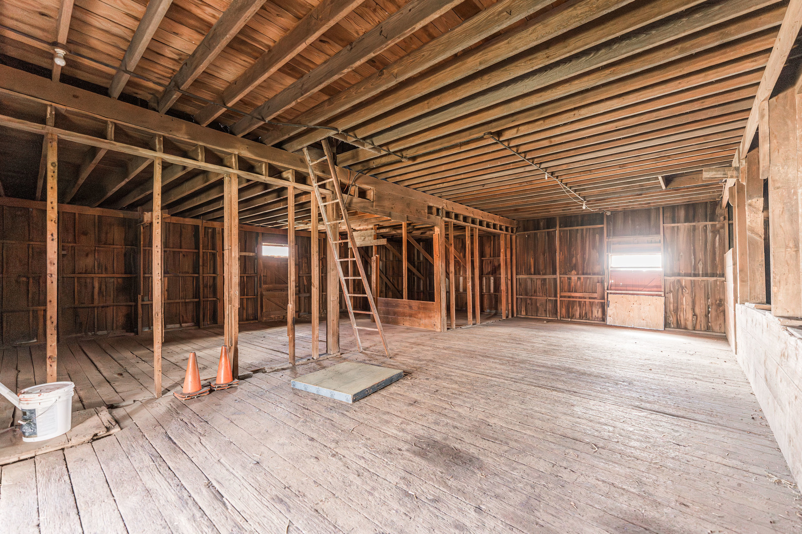 23659 Malta Road Malta, IL 60150 - Photo 48 of 111