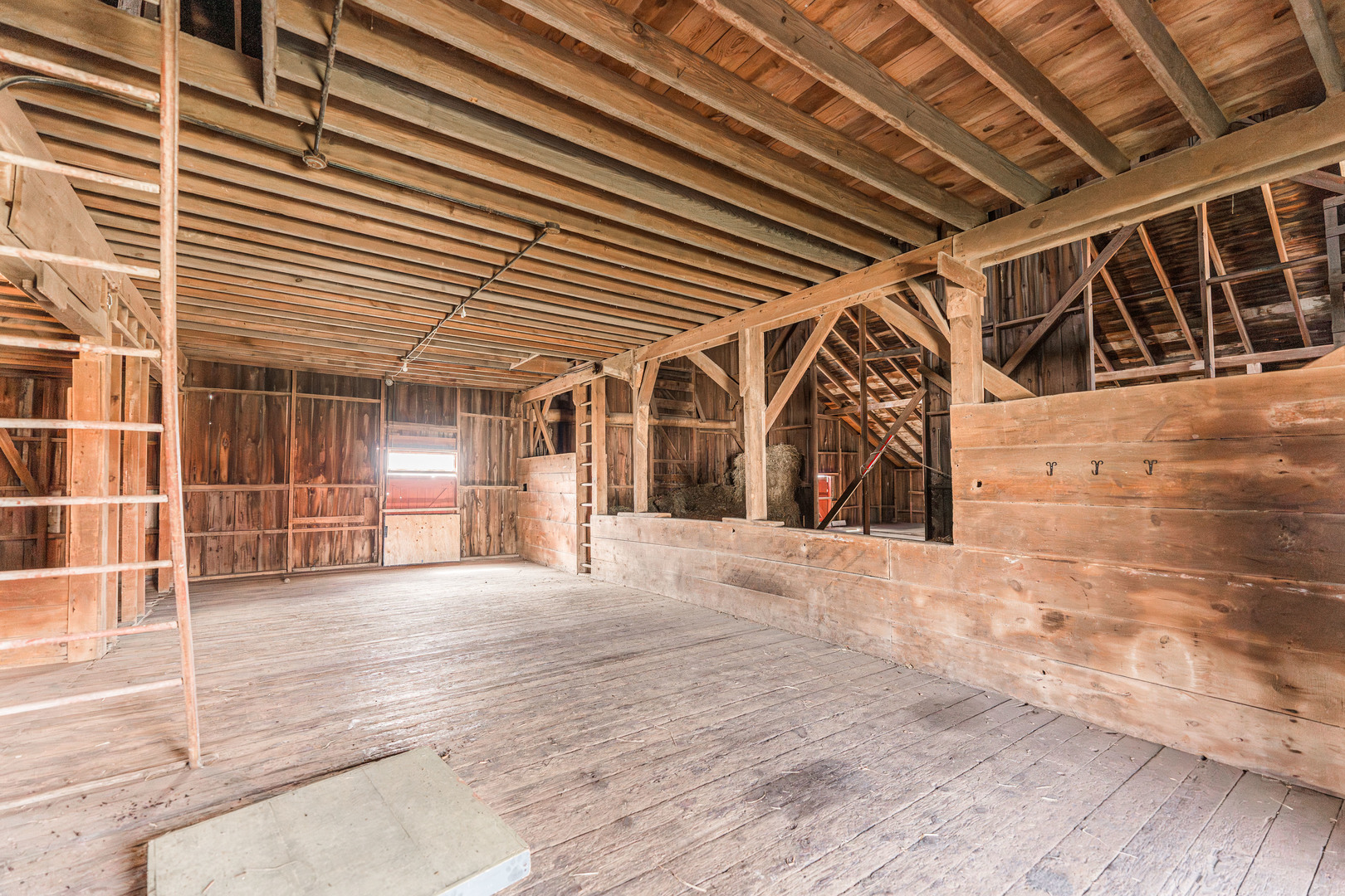 23659 Malta Road Malta, IL 60150 - Photo 49 of 111