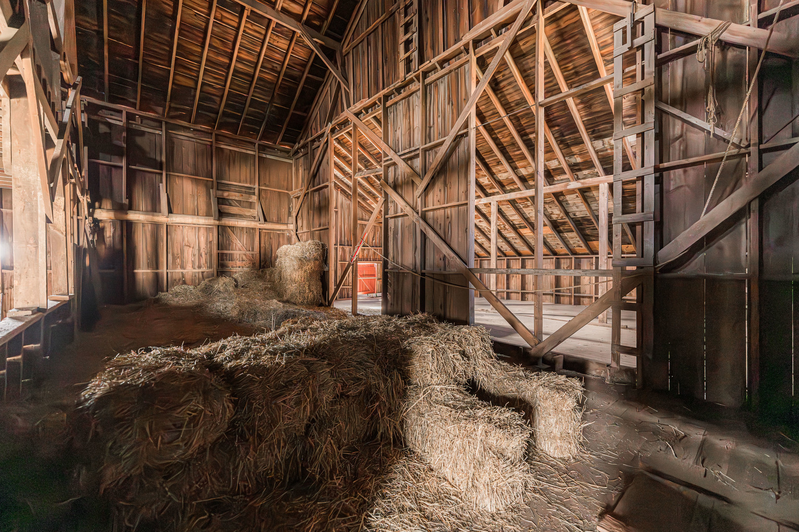 23659 Malta Road Malta, IL 60150 - Photo 50 of 111