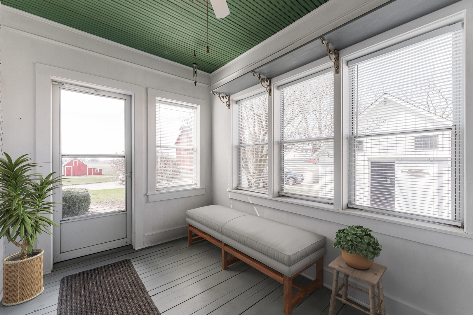 23659 Malta Road Malta, IL 60150 - Photo 5 of 111