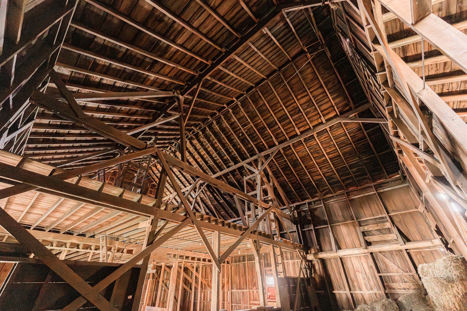 23659 Malta Road Malta, IL 60150 - Photo 51 of 111