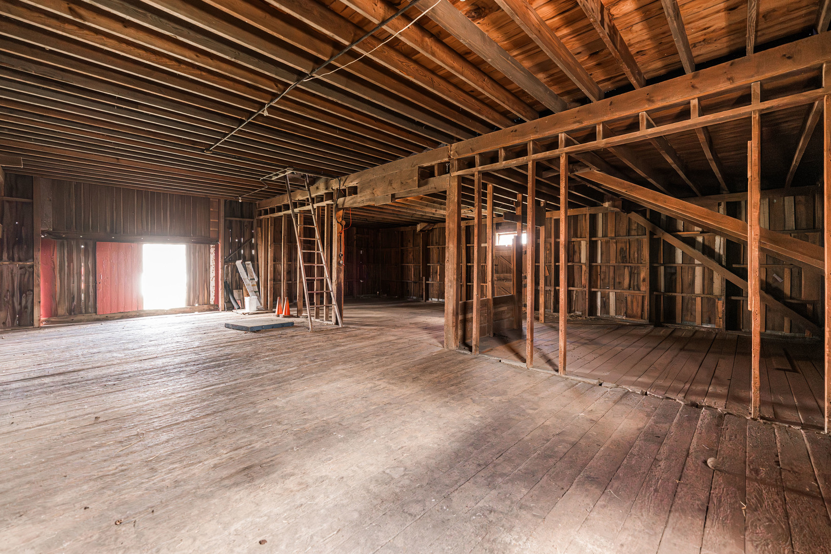 23659 Malta Road Malta, IL 60150 - Photo 54 of 111