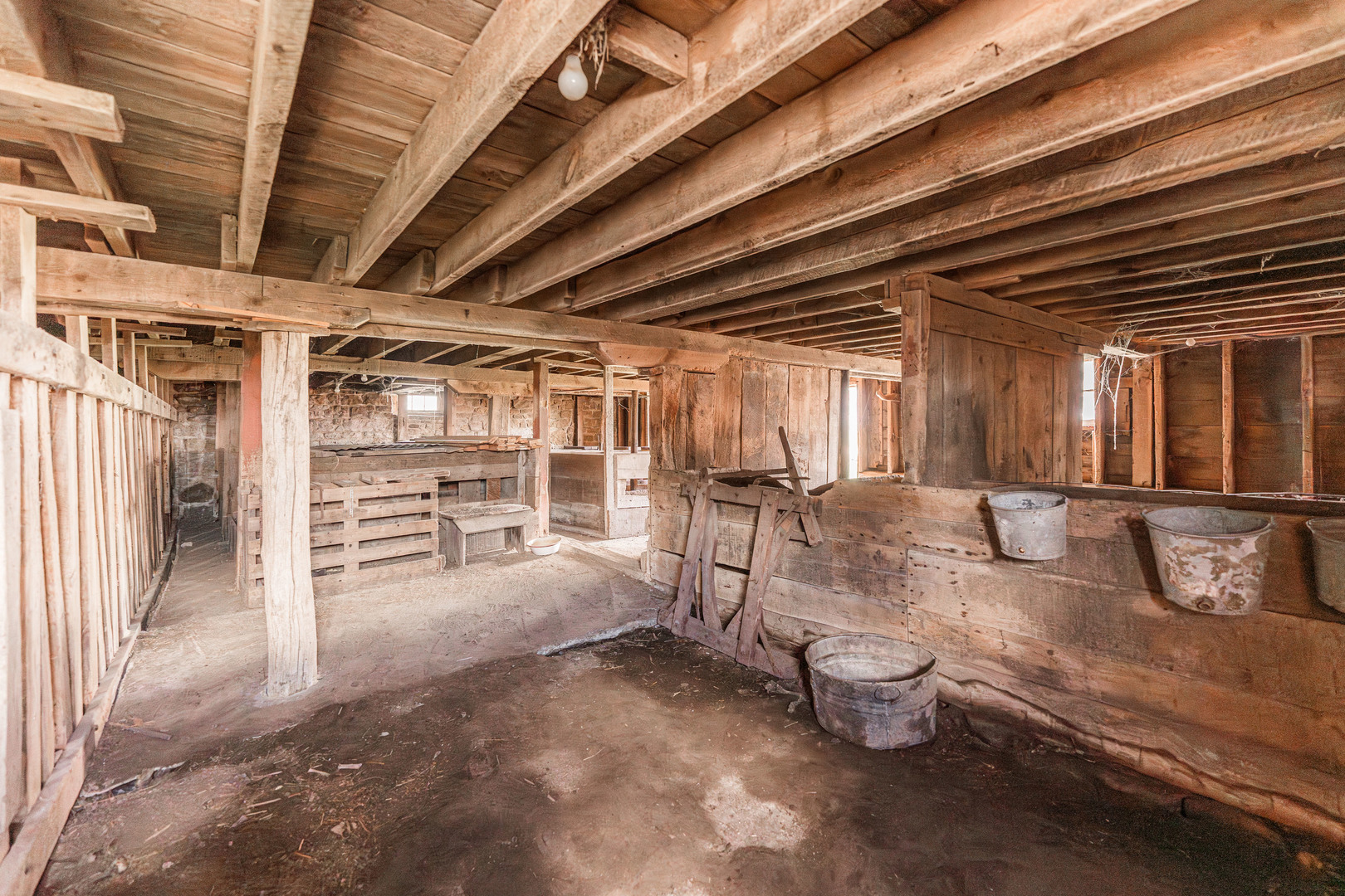 23659 Malta Road Malta, IL 60150 - Photo 60 of 111