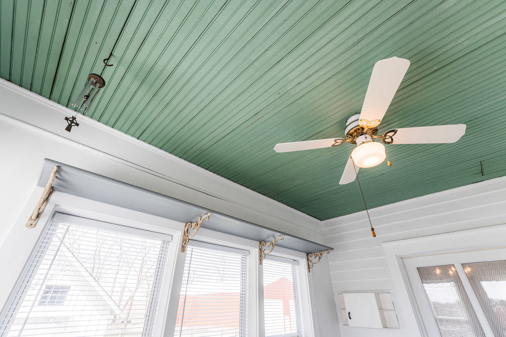 23659 Malta Road Malta, IL 60150 - Photo 6 of 111