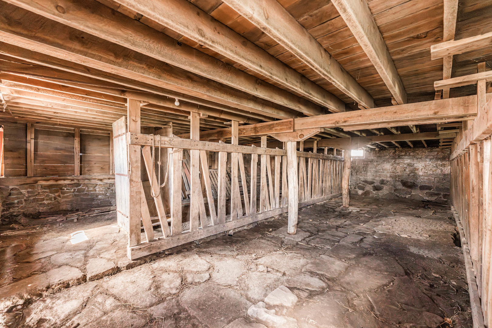 23659 Malta Road Malta, IL 60150 - Photo 61 of 111