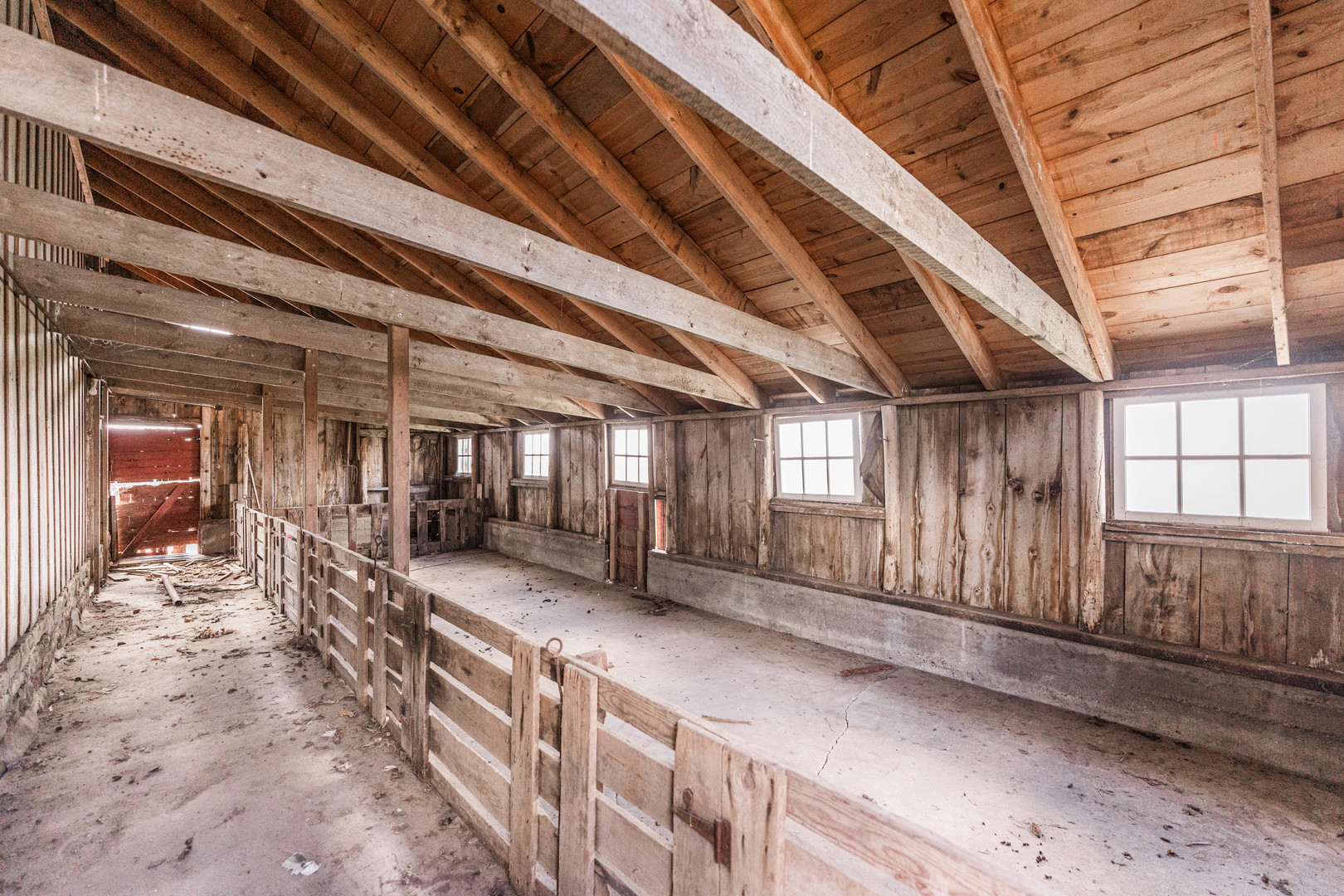 23659 Malta Road Malta, IL 60150 - Photo 63 of 111