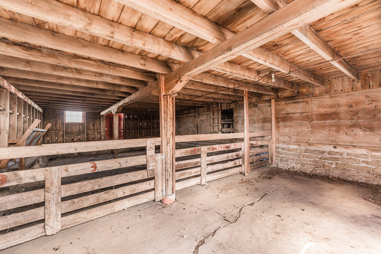 23659 Malta Road Malta, IL 60150 - Photo 64 of 111 a view of entryway
