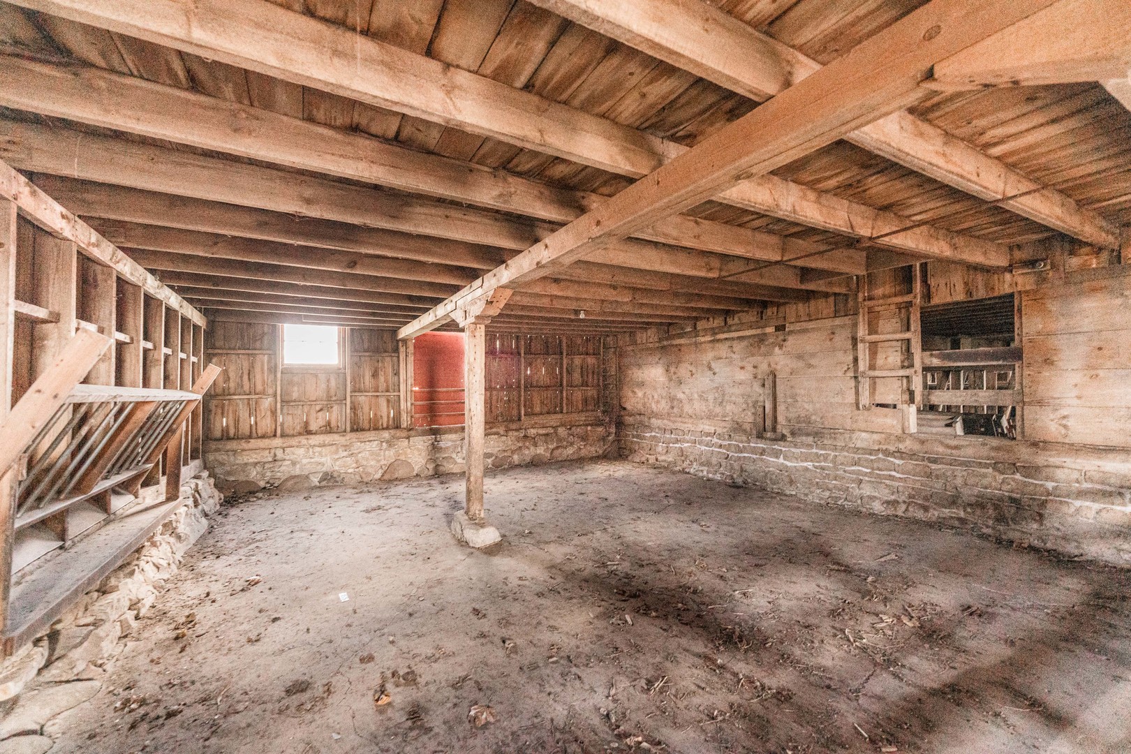 23659 Malta Road Malta, IL 60150 - Photo 65 of 111