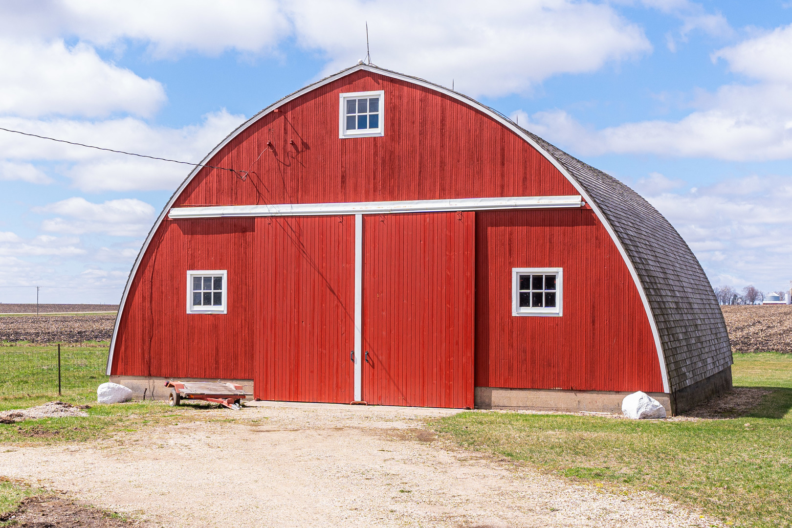 23659 Malta Road Malta, IL 60150 - Photo 67 of 111