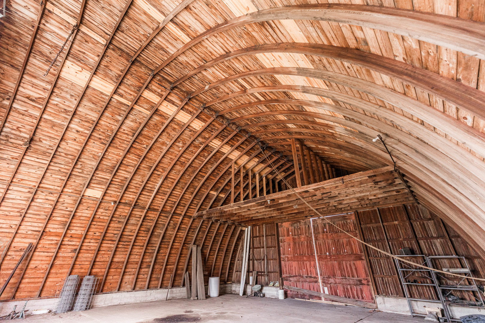 23659 Malta Road Malta, IL 60150 - Photo 70 of 111