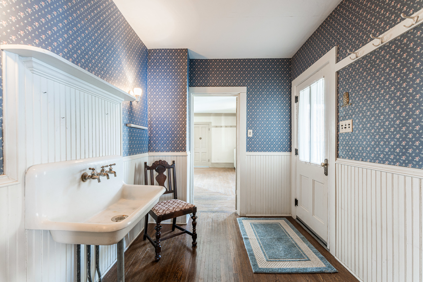 23659 Malta Road Malta, IL 60150 - Photo 7 of 111