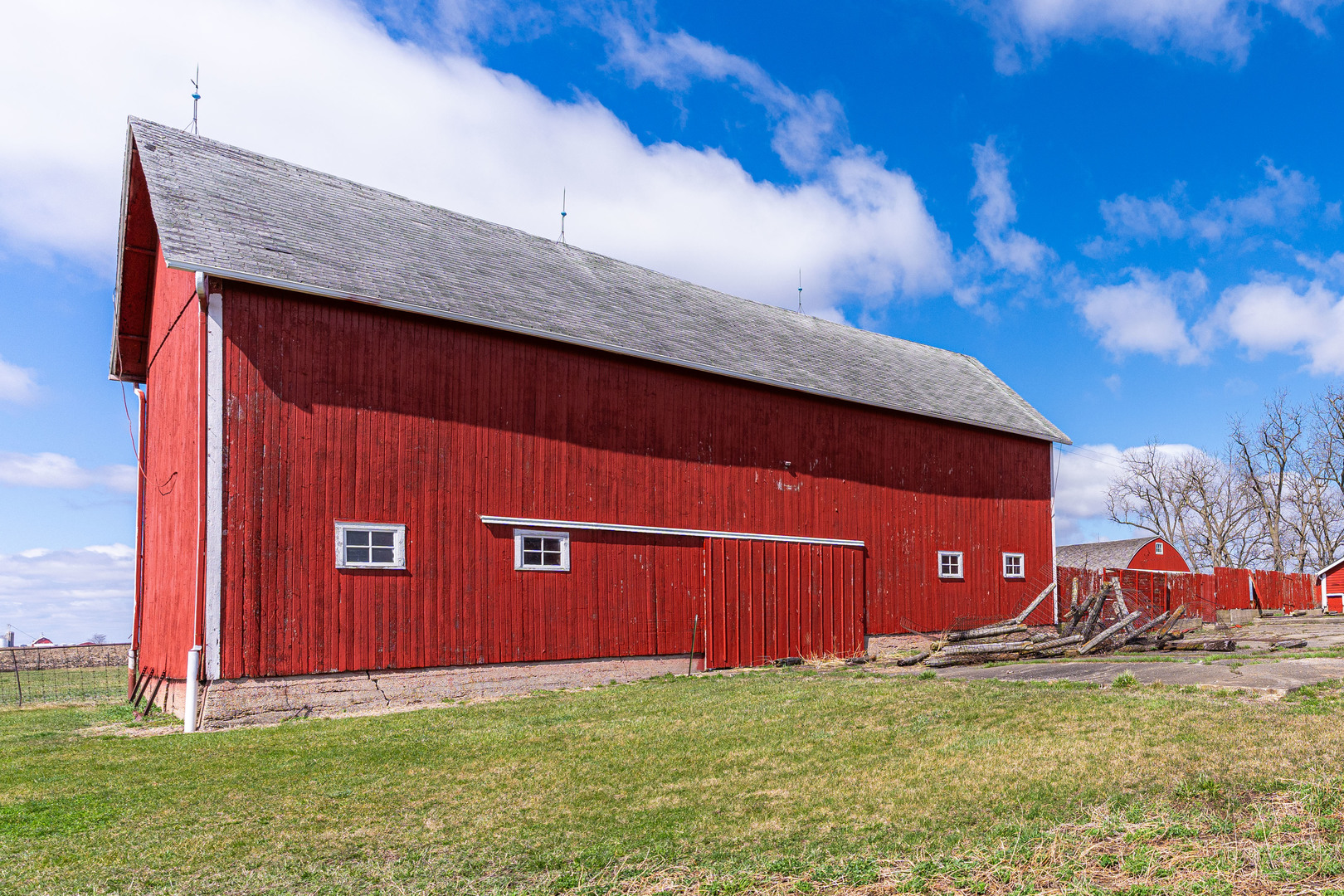 23659 Malta Road Malta, IL 60150 - Photo 73 of 111