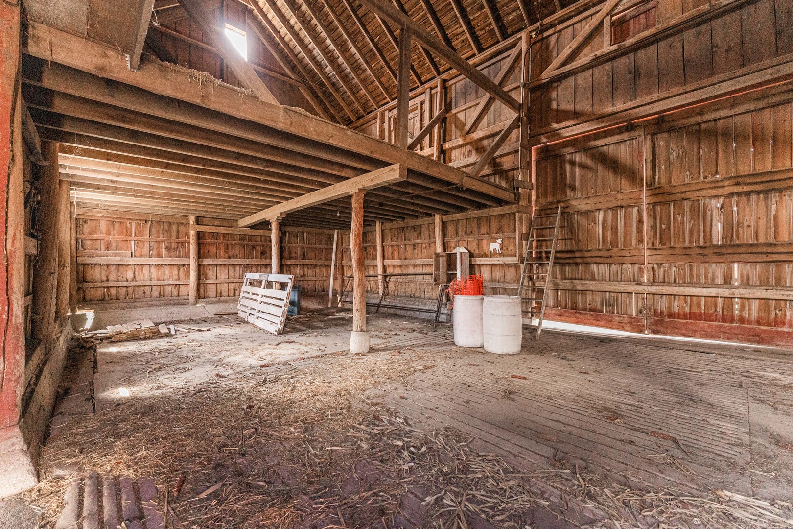 23659 Malta Road Malta, IL 60150 - Photo 74 of 111