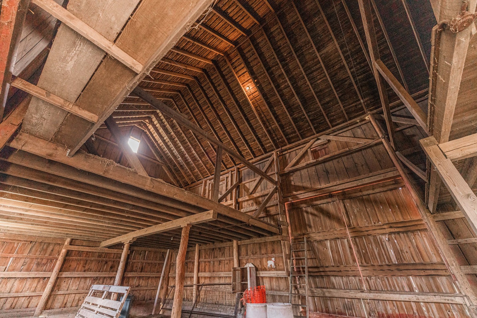 23659 Malta Road Malta, IL 60150 - Photo 75 of 111