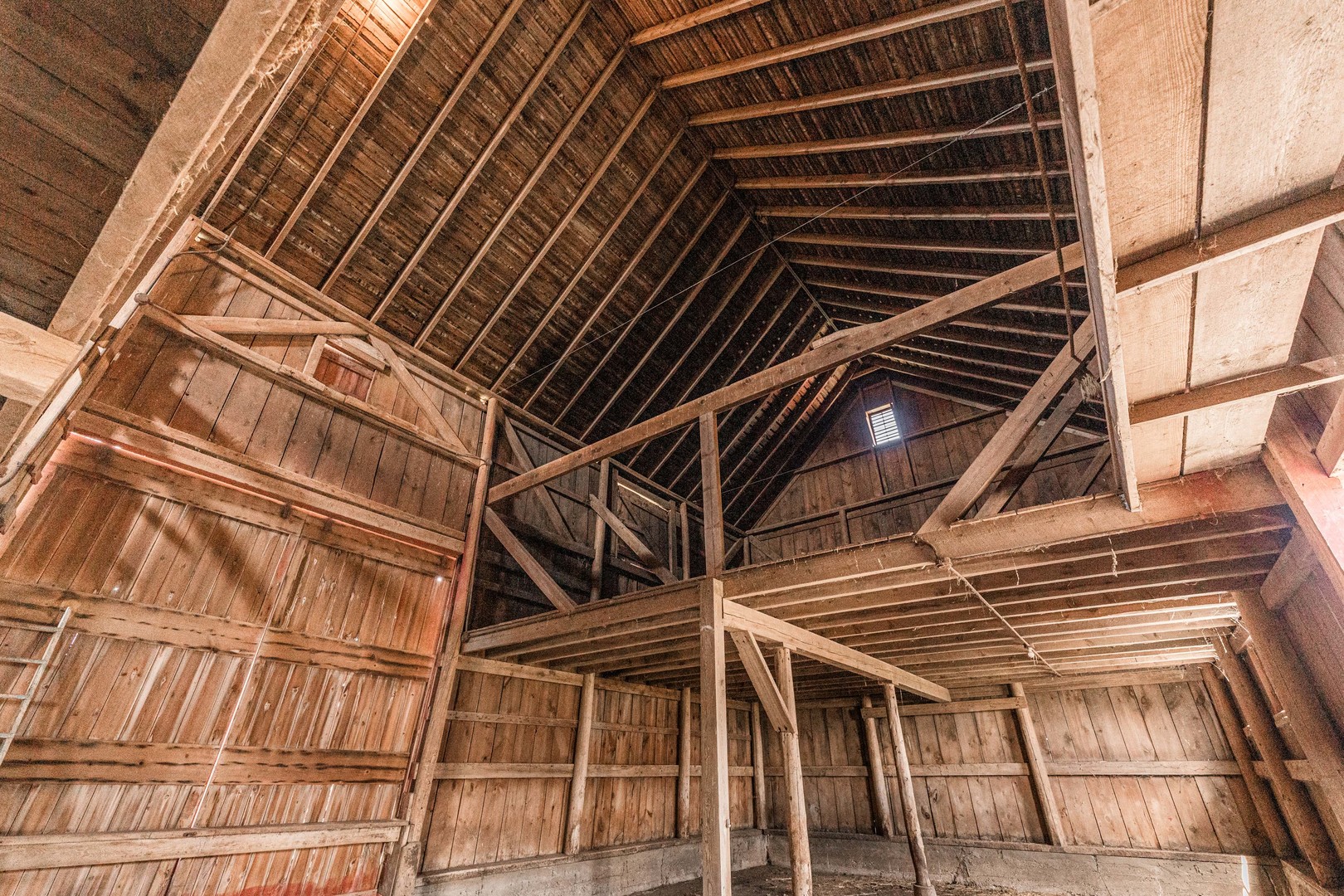 23659 Malta Road Malta, IL 60150 - Photo 77 of 111