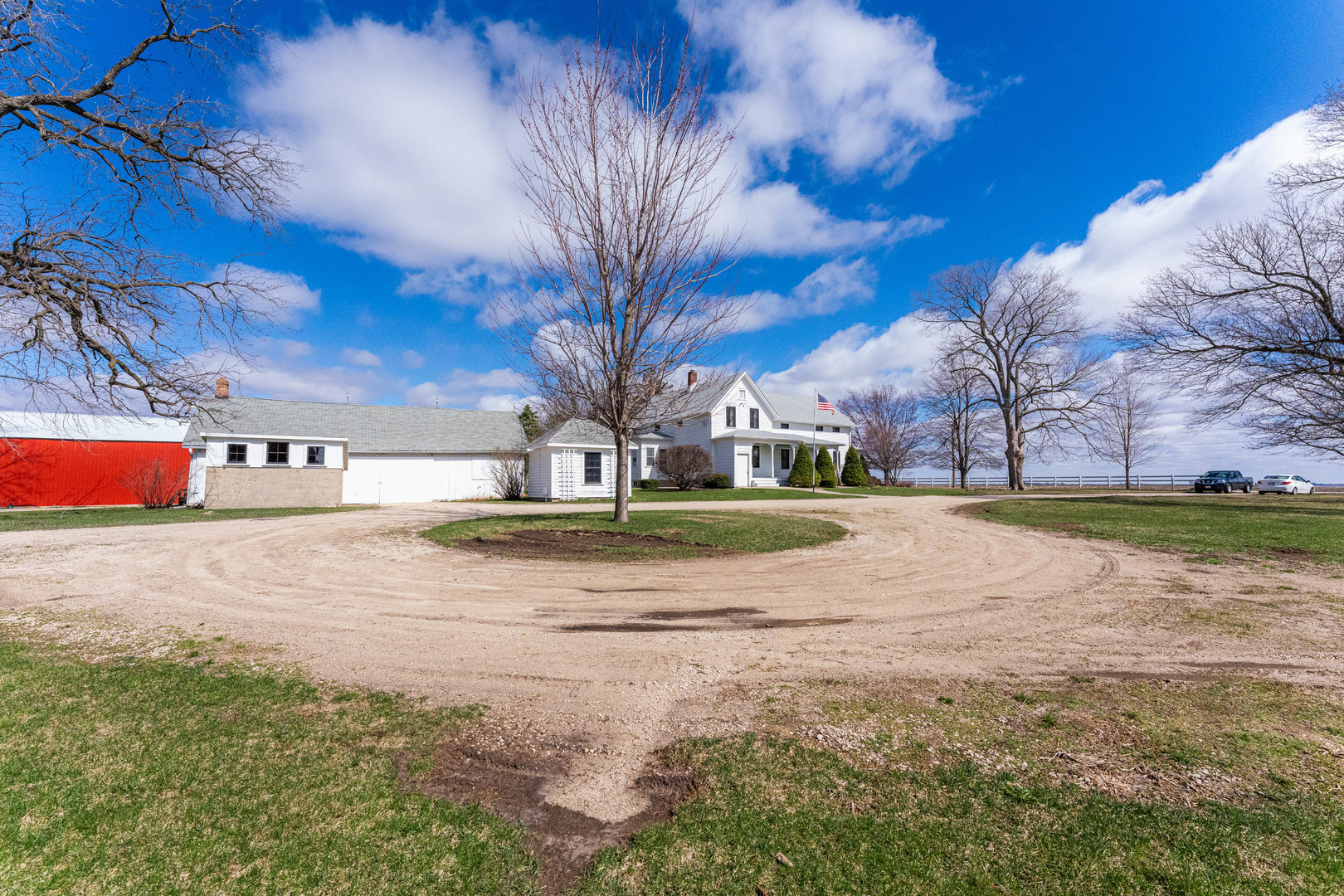 23659 Malta Road Malta, IL 60150 - Photo 78 of 111