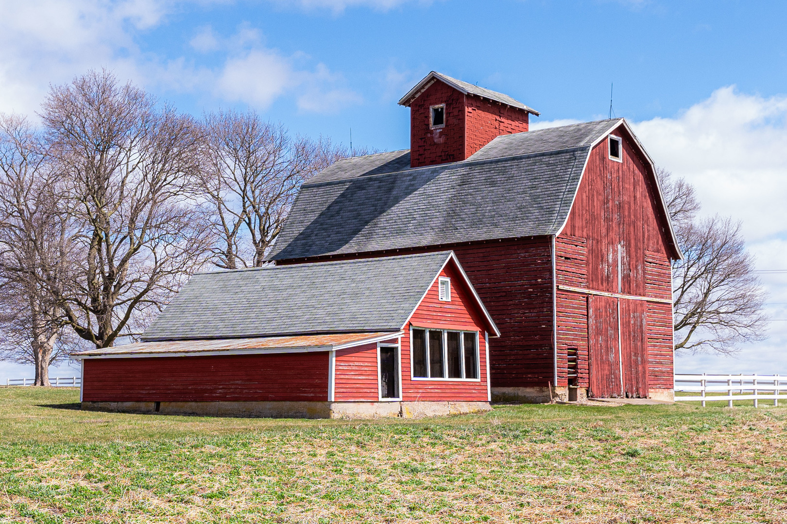 23659 Malta Road Malta, IL 60150 - Photo 79 of 111