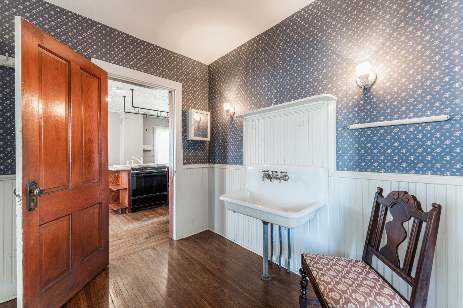 23659 Malta Road Malta, IL 60150 - Photo 8 of 111