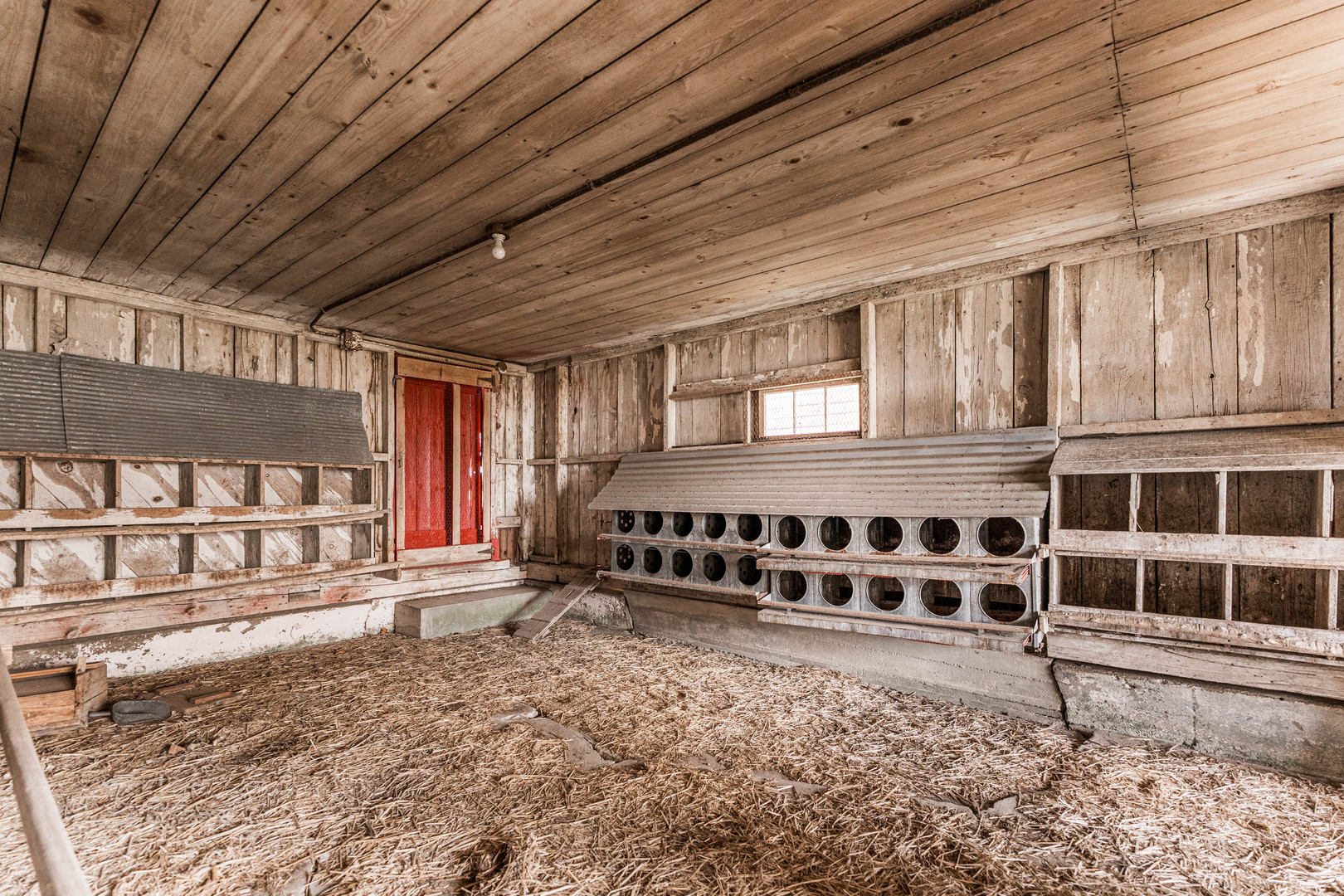 23659 Malta Road Malta, IL 60150 - Photo 82 of 111