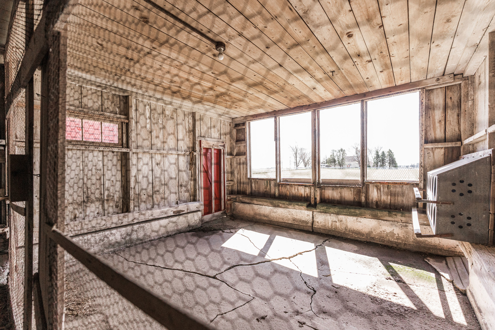 23659 Malta Road Malta, IL 60150 - Photo 83 of 111