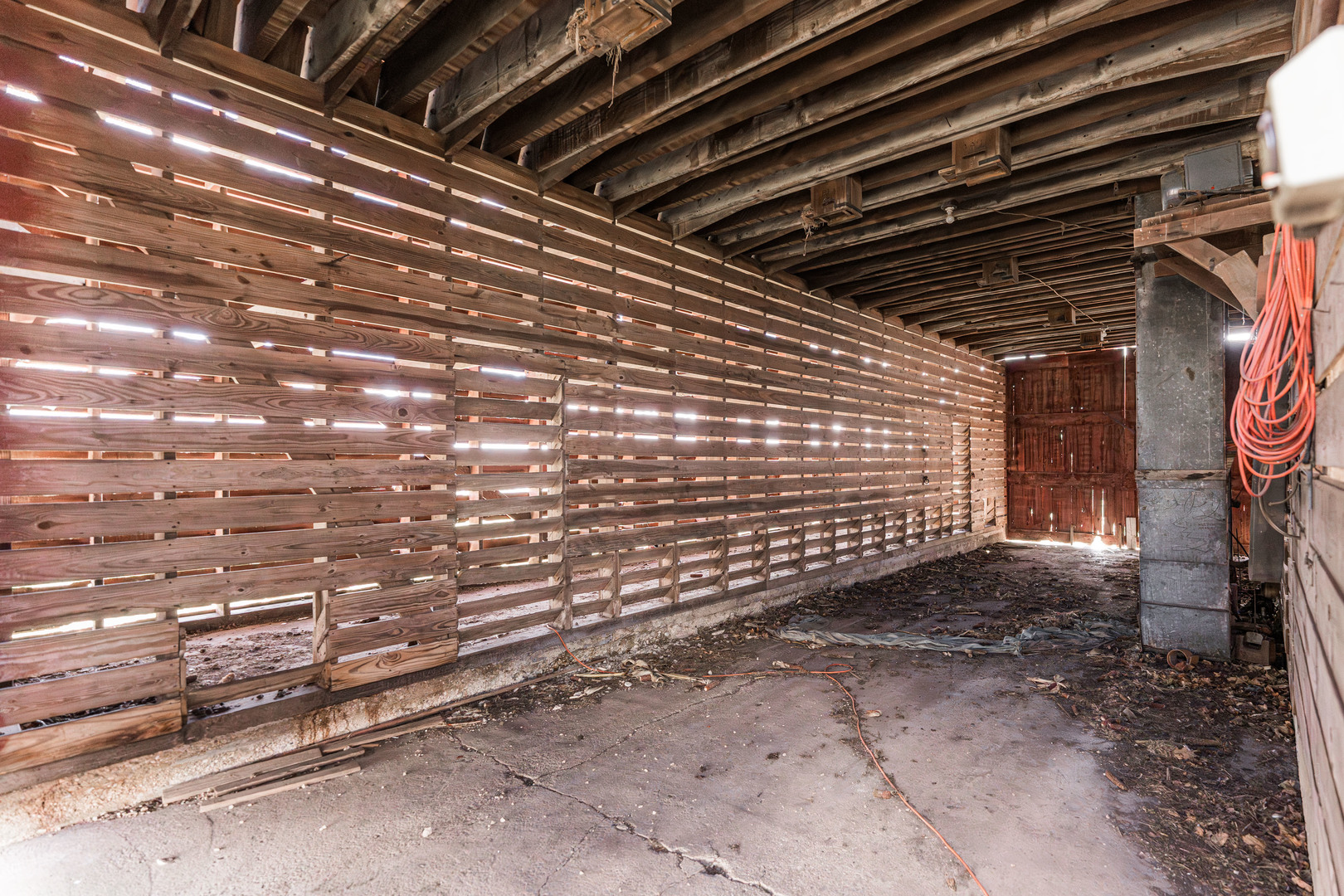 23659 Malta Road Malta, IL 60150 - Photo 84 of 111