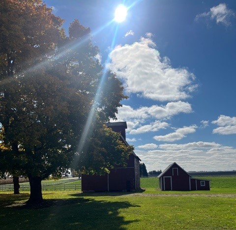 23659 Malta Road Malta, IL 60150 - Photo 91 of 111