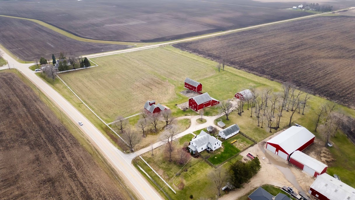 23659 Malta Road Malta, IL 60150 - Photo 92 of 111