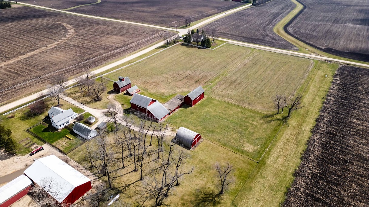 23659 Malta Road Malta, IL 60150 - Photo 93 of 111